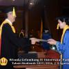 Wisuda Unpad Gel IV TA 2015_2016 Fakultas Ekonomi Dan Bisnis Oleh Dekan-222