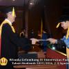 Wisuda Unpad Gel IV TA 2015_2016 Fakultas Ekonomi Dan Bisnis Oleh Dekan-223