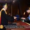 Wisuda Unpad Gel IV TA 2015_2016 Fakultas Ekonomi Dan Bisnis Oleh Dekan-224