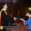 Wisuda Unpad Gel IV TA 2015_2016 Fakultas Ekonomi Dan Bisnis Oleh Dekan-225