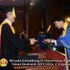 Wisuda Unpad Gel IV TA 2015_2016 Fakultas Ekonomi Dan Bisnis Oleh Dekan-226