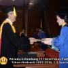 Wisuda Unpad Gel IV TA 2015_2016 Fakultas Ekonomi Dan Bisnis Oleh Dekan-227