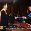 Wisuda Unpad Gel IV TA 2015_2016 Fakultas Ekonomi Dan Bisnis Oleh Dekan-228