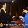 Wisuda Unpad Gel IV TA 2015_2016 Fakultas Ekonomi Dan Bisnis Oleh Dekan-229