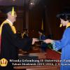 Wisuda Unpad Gel IV TA 2015_2016 Fakultas Ekonomi Dan Bisnis Oleh Dekan-230