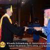 Wisuda Unpad Gel IV TA 2015_2016 Fakultas Ekonomi Dan Bisnis Oleh Dekan-231