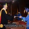 Wisuda Unpad Gel IV TA 2015_2016 Fakultas Ekonomi Dan Bisnis Oleh Dekan-232