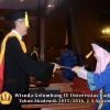 Wisuda Unpad Gel IV TA 2015_2016 Fakultas Ekonomi Dan Bisnis Oleh Dekan-233