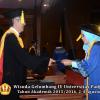 Wisuda Unpad Gel IV TA 2015_2016 Fakultas Ekonomi Dan Bisnis Oleh Dekan-234