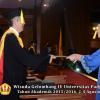 Wisuda Unpad Gel IV TA 2015_2016 Fakultas Ekonomi Dan Bisnis Oleh Dekan-235