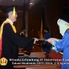 Wisuda Unpad Gel IV TA 2015_2016 Fakultas Ekonomi Dan Bisnis Oleh Dekan-236