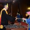 Wisuda Unpad Gel IV TA 2015_2016 Fakultas Ekonomi Dan Bisnis Oleh Dekan-237