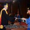 Wisuda Unpad Gel IV TA 2015_2016 Fakultas Ekonomi Dan Bisnis Oleh Dekan-238