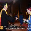 Wisuda Unpad Gel IV TA 2015_2016 Fakultas Ekonomi Dan Bisnis Oleh Dekan-239