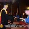 Wisuda Unpad Gel IV TA 2015_2016 Fakultas Ekonomi Dan Bisnis Oleh Dekan-240