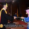 Wisuda Unpad Gel IV TA 2015_2016 Fakultas Ekonomi Dan Bisnis Oleh Dekan-261