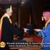 Wisuda Unpad Gel IV TA 2015_2016 Fakultas Ekonomi Dan Bisnis Oleh Dekan-262