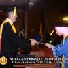 Wisuda Unpad Gel IV TA 2015_2016 Fakultas Ekonomi Dan Bisnis Oleh Dekan-263