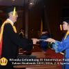 Wisuda Unpad Gel IV TA 2015_2016 Fakultas Ekonomi Dan Bisnis Oleh Dekan-264