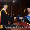 Wisuda Unpad Gel IV TA 2015_2016 Fakultas Ekonomi Dan Bisnis Oleh Dekan-265