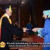 Wisuda Unpad Gel IV TA 2015_2016 Fakultas Ekonomi Dan Bisnis Oleh Dekan-266