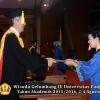 Wisuda Unpad Gel IV TA 2015_2016 Fakultas Ekonomi Dan Bisnis Oleh Dekan-267