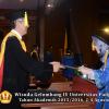 Wisuda Unpad Gel IV TA 2015_2016 Fakultas Ekonomi Dan Bisnis Oleh Dekan-268