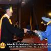 Wisuda Unpad Gel IV TA 2015_2016 Fakultas Ekonomi Dan Bisnis Oleh Dekan-269