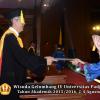 Wisuda Unpad Gel IV TA 2015_2016 Fakultas Ekonomi Dan Bisnis Oleh Dekan-270