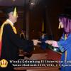 Wisuda Unpad Gel IV TA 2015_2016 Fakultas Ekonomi Dan Bisnis Oleh Dekan-271