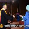 Wisuda Unpad Gel IV TA 2015_2016 Fakultas Ekonomi Dan Bisnis Oleh Dekan-272