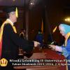 Wisuda Unpad Gel IV TA 2015_2016 Fakultas Ekonomi Dan Bisnis Oleh Dekan-273