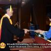 Wisuda Unpad Gel IV TA 2015_2016 Fakultas Ekonomi Dan Bisnis Oleh Dekan-274