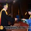 Wisuda Unpad Gel IV TA 2015_2016 Fakultas Ekonomi Dan Bisnis Oleh Dekan-275