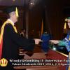 Wisuda Unpad Gel IV TA 2015_2016 Fakultas Ekonomi Dan Bisnis Oleh Dekan-276