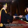 Wisuda Unpad Gel IV TA 2015_2016 Fakultas Ekonomi Dan Bisnis Oleh Dekan-277