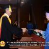 Wisuda Unpad Gel IV TA 2015_2016 Fakultas Ekonomi Dan Bisnis Oleh Dekan-278