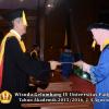 Wisuda Unpad Gel IV TA 2015_2016 Fakultas Ekonomi Dan Bisnis Oleh Dekan-279