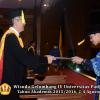 Wisuda Unpad Gel IV TA 2015_2016 Fakultas Ekonomi Dan Bisnis Oleh Dekan-280