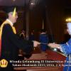 Wisuda Unpad Gel IV TA 2015_2016 Fakultas Ekonomi Dan Bisnis Oleh Dekan-283