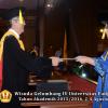 Wisuda Unpad Gel IV TA 2015_2016 Fakultas Ekonomi Dan Bisnis Oleh Dekan-284