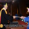 Wisuda Unpad Gel IV TA 2015_2016 Fakultas Ekonomi Dan Bisnis Oleh Dekan-285