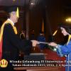 Wisuda Unpad Gel IV TA 2015_2016 Fakultas Ekonomi Dan Bisnis Oleh Dekan-286