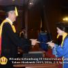 Wisuda Unpad Gel IV TA 2015_2016 Fakultas Ekonomi Dan Bisnis Oleh Dekan-288