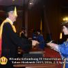 Wisuda Unpad Gel IV TA 2015_2016 Fakultas Ekonomi Dan Bisnis Oleh Dekan-289