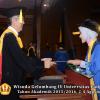 Wisuda Unpad Gel IV TA 2015_2016 Fakultas Ekonomi Dan Bisnis Oleh Dekan-290