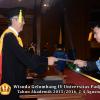 Wisuda Unpad Gel IV TA 2015_2016 Fakultas Ekonomi Dan Bisnis Oleh Dekan-292