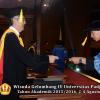 Wisuda Unpad Gel IV TA 2015_2016 Fakultas Ekonomi Dan Bisnis Oleh Dekan-293