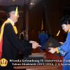 Wisuda Unpad Gel IV TA 2015_2016 Fakultas Ekonomi Dan Bisnis Oleh Dekan-294