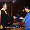 Wisuda Unpad Gel IV TA 2015_2016 Fakultas Ekonomi Dan Bisnis Oleh Dekan-295